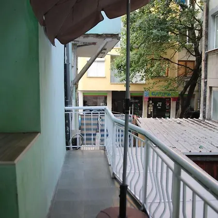 Cosy Apartment, Suitable For Families And Friends Apartment